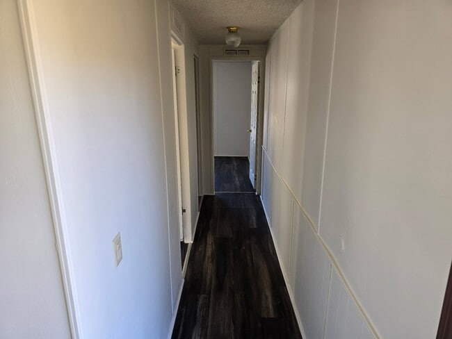 Photo - 926 Hollywood Dr