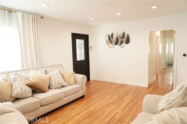 Photo - 8460 Hatillo Ave