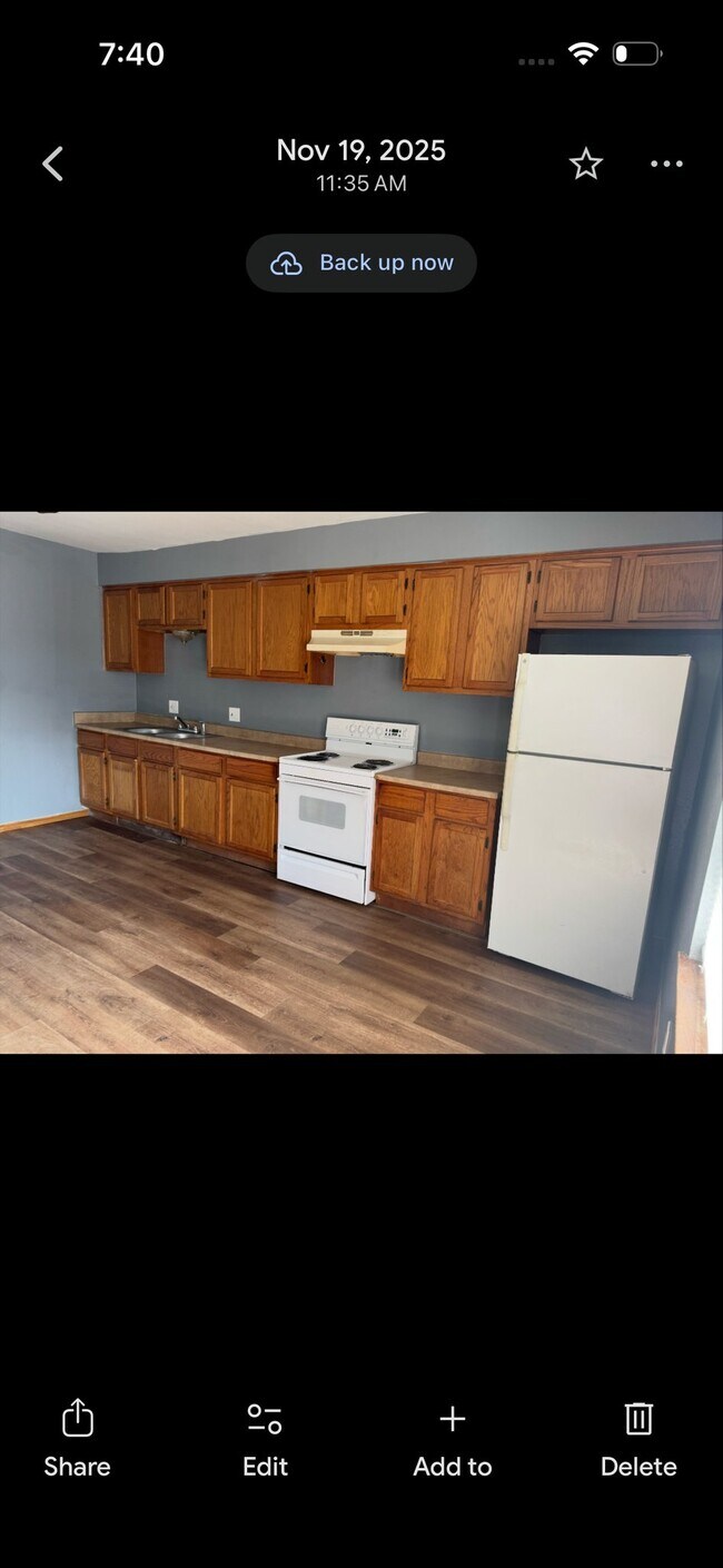 750 Bonham St Unit 35