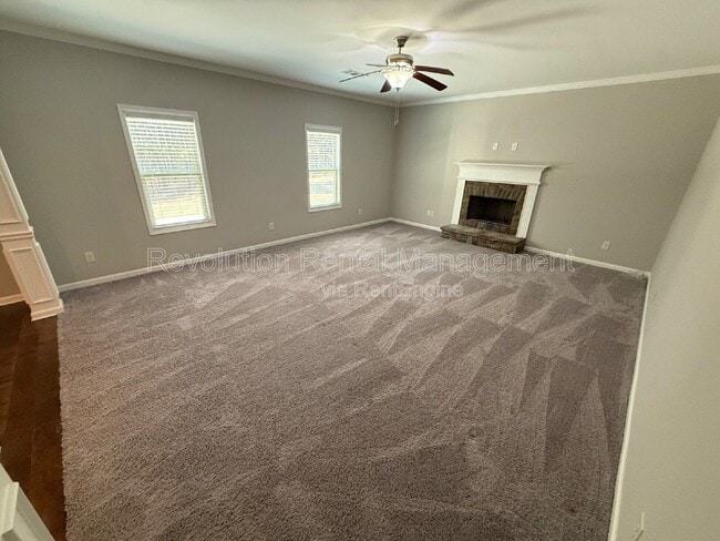 Photo - 50 Carl Williams Rd