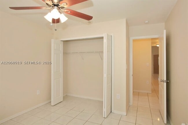 Photo - 504 SW 177th Ave