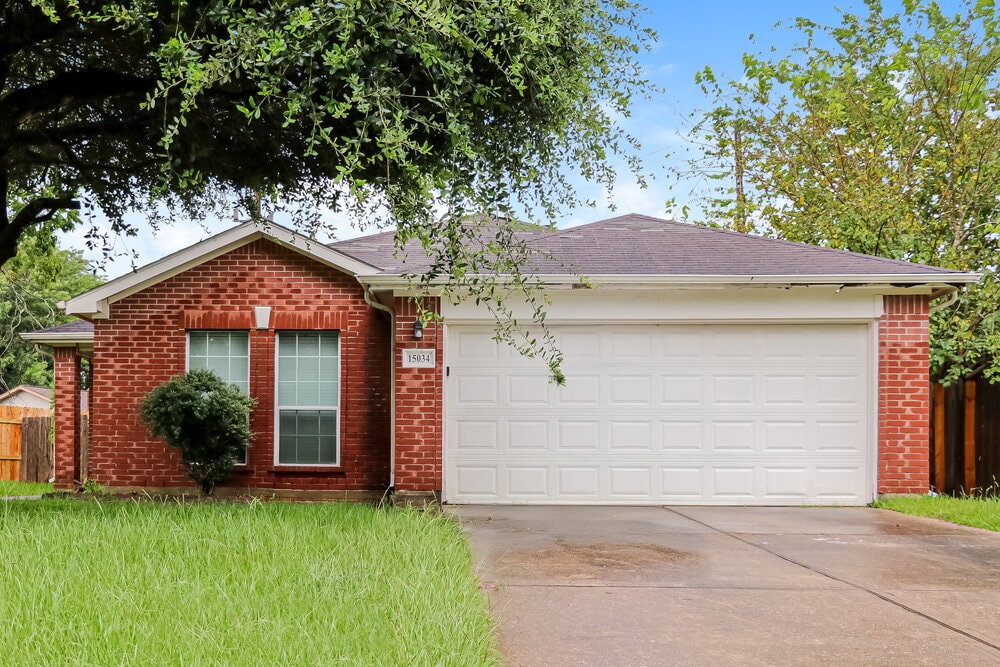Photo - 15034 Ralston Rd Casa