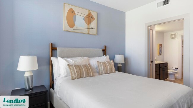 Photo - 3351 Walton Dr Unit 4205