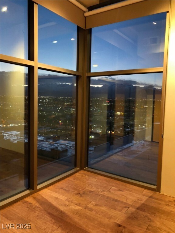 Building Photo - 353 E Bonneville Ave Unit 1201 Rental
