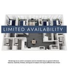 D1 LIMITED AVAILABILITY