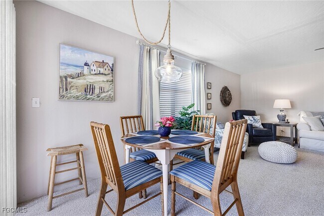 Photo - 13240 White Marsh Ln Unit 1