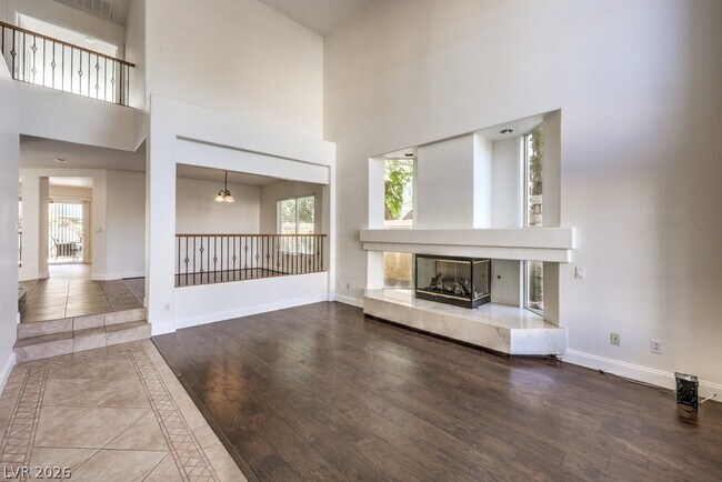 Photo - 9589 Ancala Hollow Ct