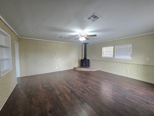 Photo - 5219 Goodland Dr