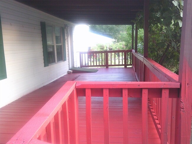 Building Photo - 22433A Yancy Rd