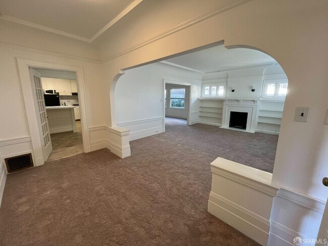 Photo - 1479 16th Ave