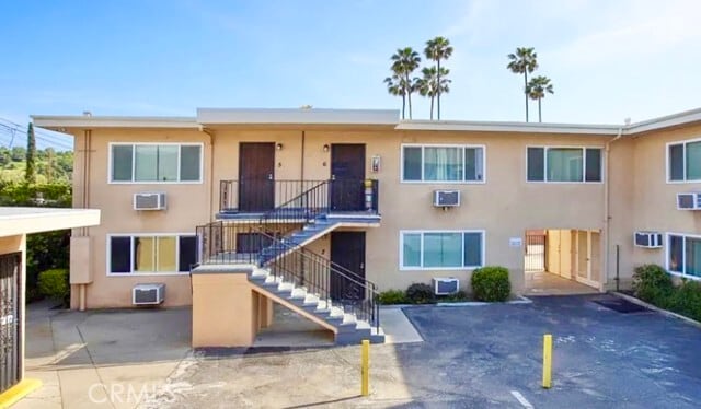 Building Photo - 414 E Rte 66 Unit 1 Rental