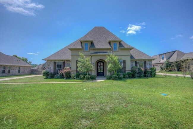 3038 Sagefield Ln
