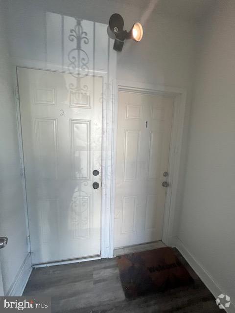 Building Photo - 4802 N 11th St Rental