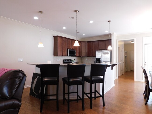 Photo - 1244 Assembly St