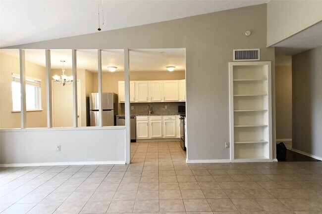 Photo - 4113 Juneberry St