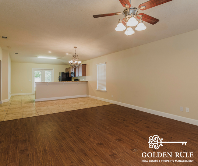 Photo - 20463 NW 248th Dr