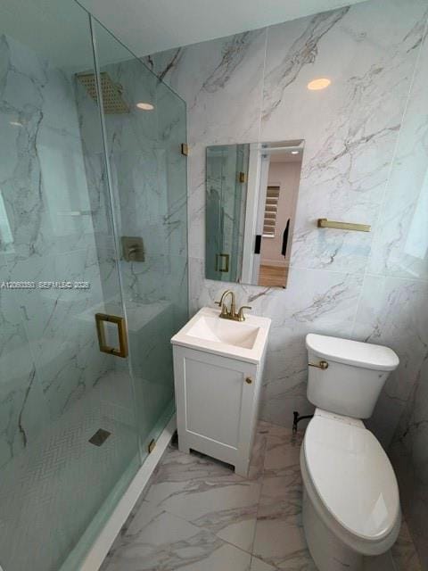 Photo - 210 Beacom Blvd Unidad B