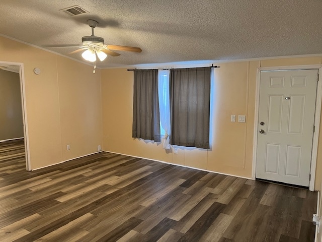 Photo - 5924 Ashen Ave