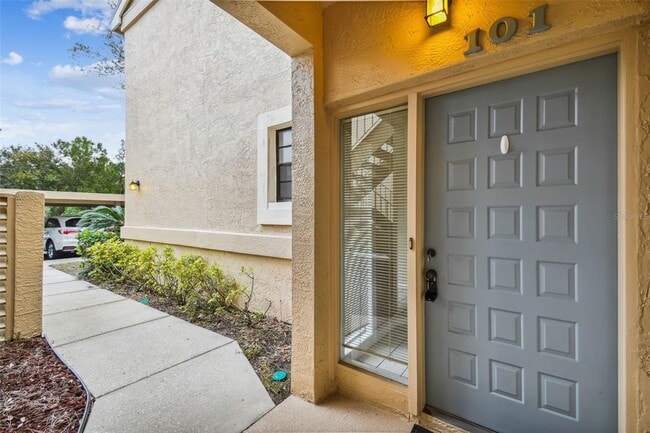 Photo - 101 Lindsay Ln