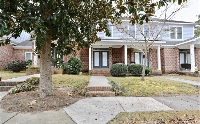 Photo - 250 E Delaware Ave House