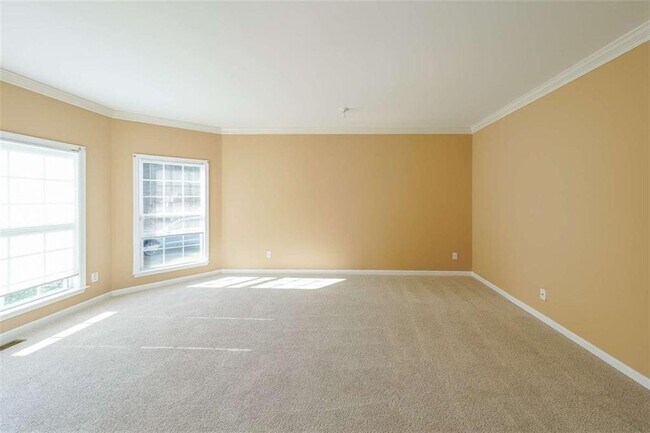 Photo - 1128 Southland Bluff