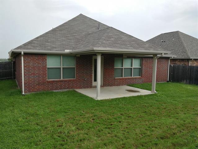 Photo - 2793 Cresent Lake Dr