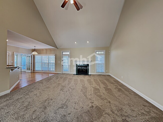 Photo - 11124 Tradition View Dr