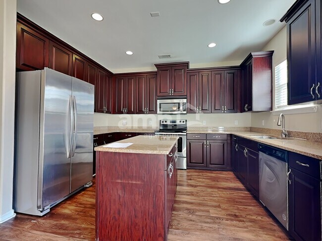 Photo - 173 Magnolia Dr