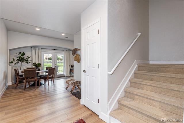 Photo - 12450 Turquoise Terrace St