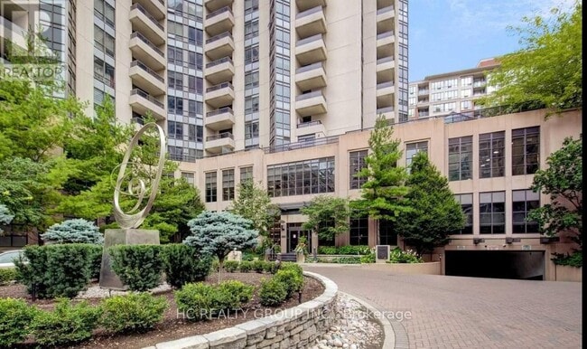 Photo - 500 Doris Ave Unit 1021