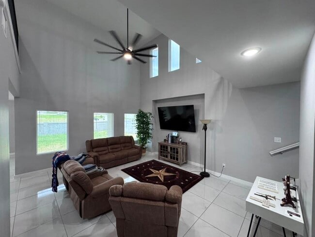 Photo - 3012 Clydesdale Dr
