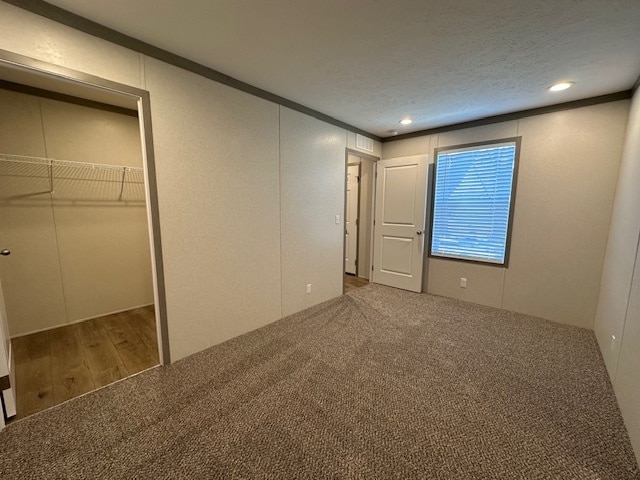 Photo - 3617 N Grand Ave E