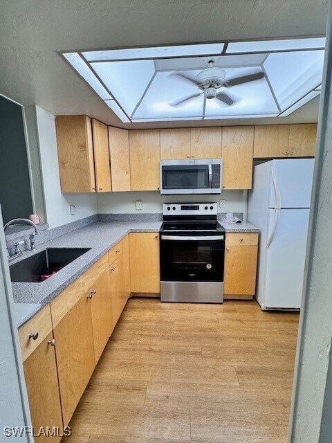 Photo - 2127 Golfside Village Dr
