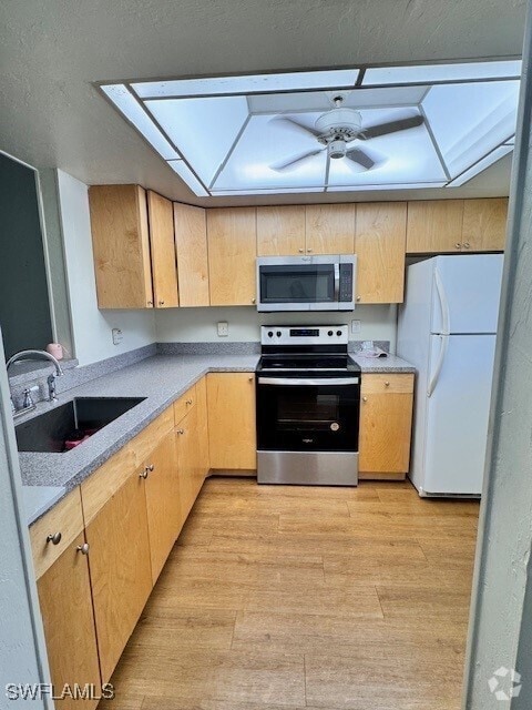 Building Photo - 2127 Golfside Village Dr Rental