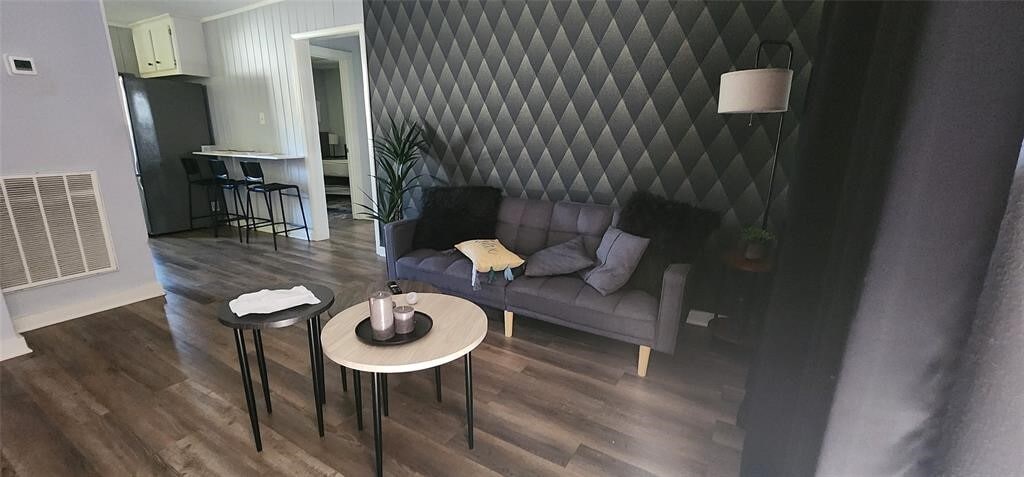 Photo - 3339 Simmons St