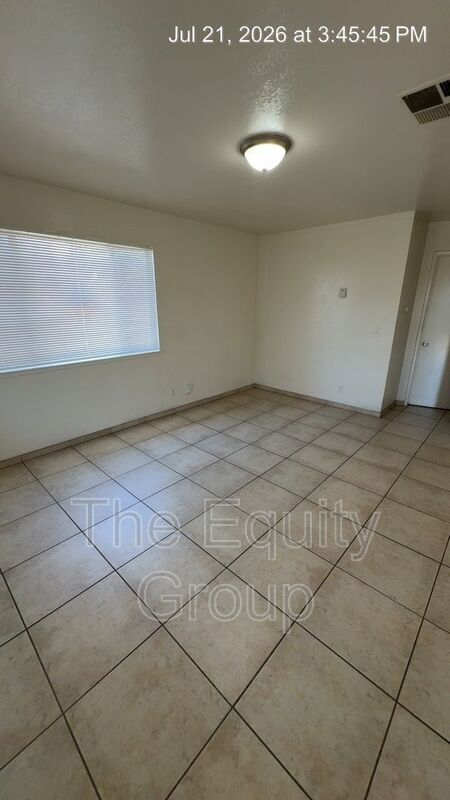 Photo - 1220 N Conyer St