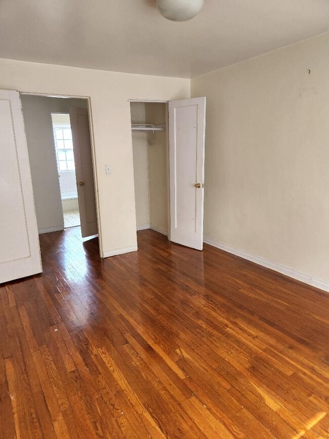 Photo - 41 Prospect Ave Unit 41-2A