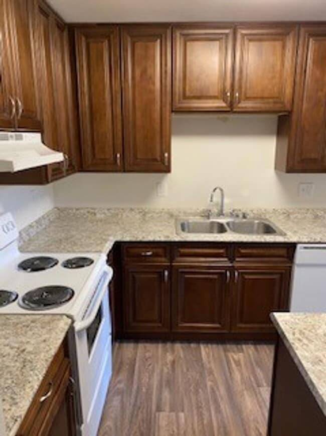 Photo - Sun Valley Gardens