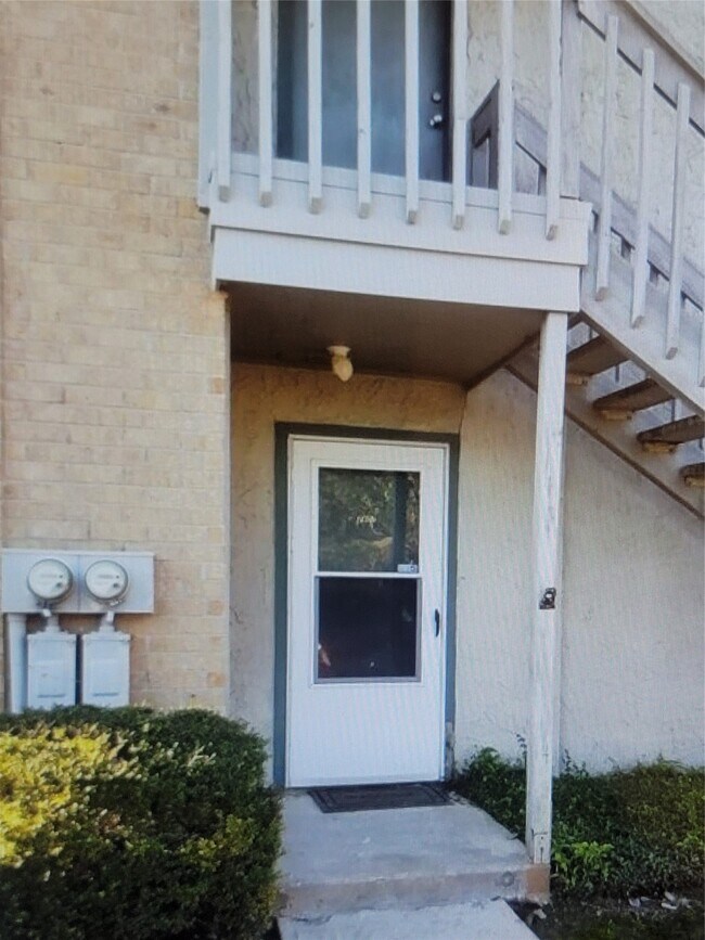 Photo - 260 El Dorado Blvd Unit 2607