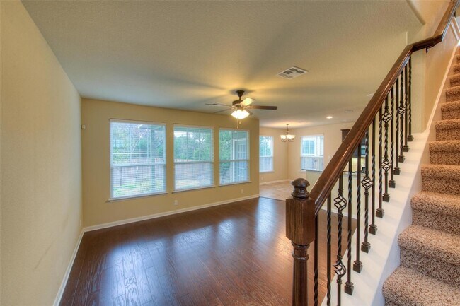 8608 White Ibis Dr