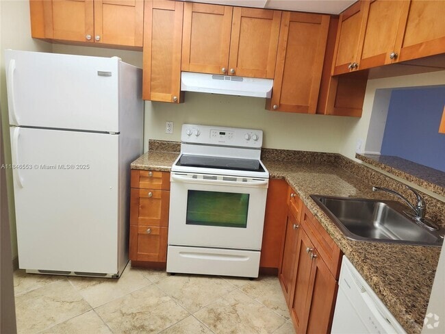 Building Photo - 9311 Orange Grove Dr Unit 408 Rental