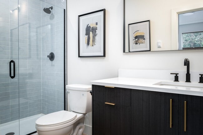 Photo - 1224 W 24th St Unit 1