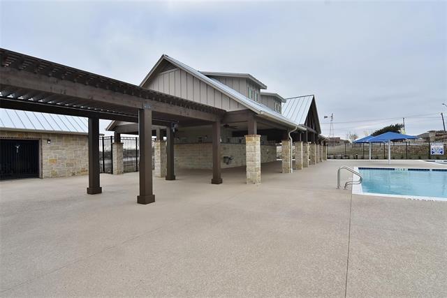 Photo - 9800 Huntersville Trl