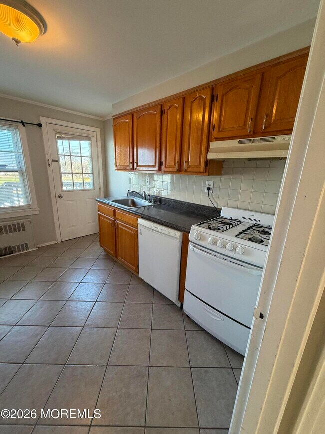 Photo - 28B Garfield Park Unidad 2802