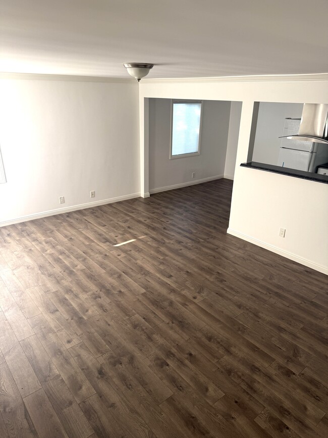 Photo - 404 Illinois St Unidad 404