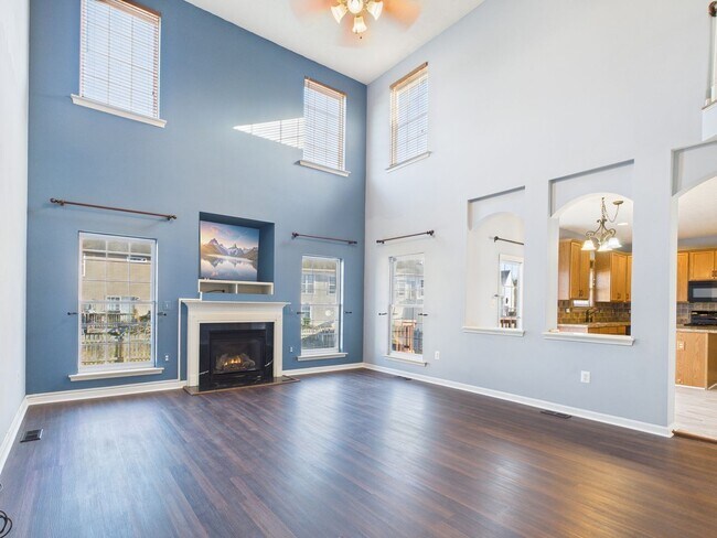 Photo - 10561 Gallant Fox Way