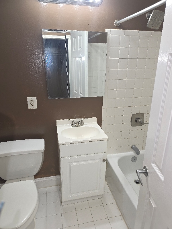 Photo - 1009 Chillum Rd Unit 410