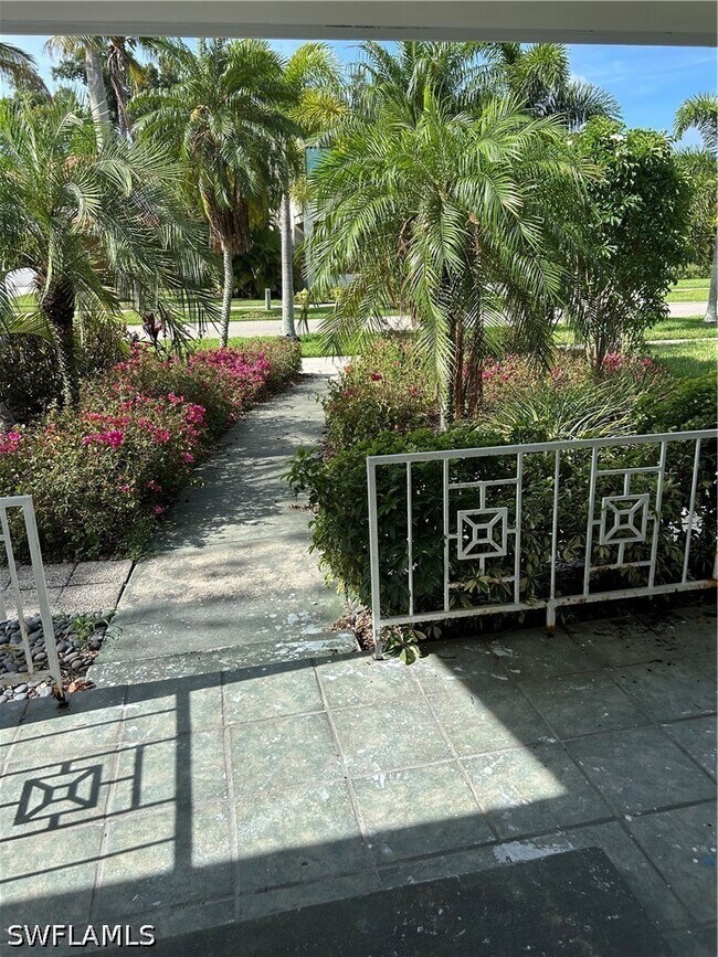 Photo - 1331 Almeria Ave