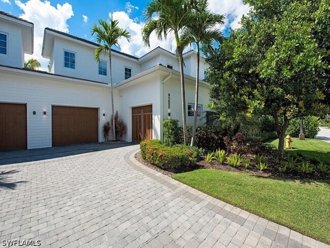 Photo - 9200 Mercato Way