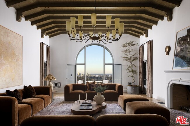 Photo - 4048 Farmouth Dr